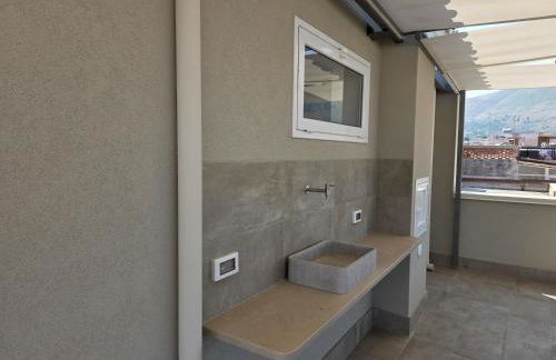 Light Charme, Sun Light Apartment a due passi dalla PIAZZA DUOMO - Foto 38