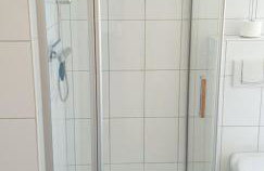 Ferienwohnung am Nordstrand - Foto 41