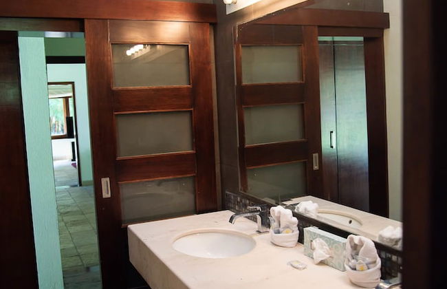 Cabañas San Marcos - Foto 13