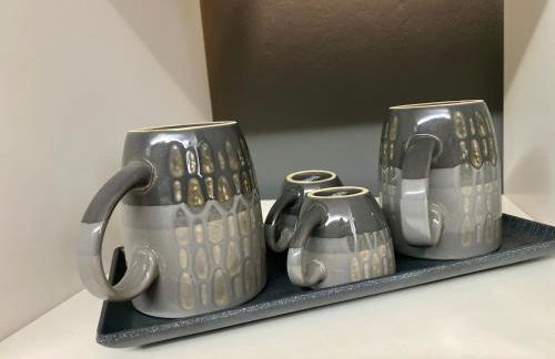 Chagall Bijoux - Foto 17