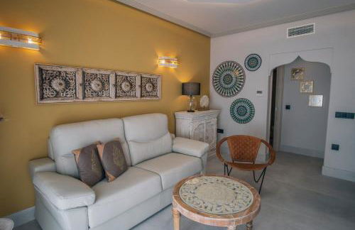 Apartamentos Turísticos La Baílla - Foto 22