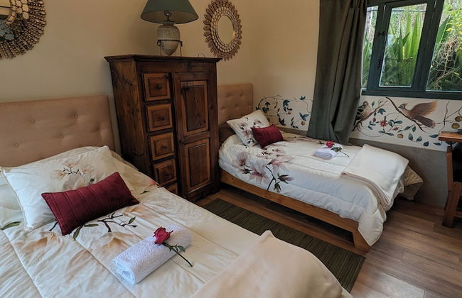 Quinta Paolita - Photo 21