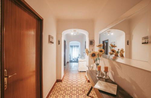 Casinha do Roxo - Foto 17