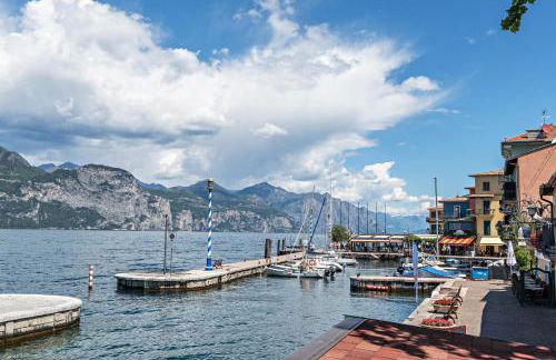 Lola Home Brenzone - Foto 25