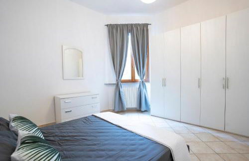 Appartamenti Empoli-Vinci - Foto 8