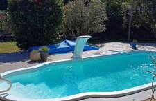 Casa para ter uma ótima estadia com família ou amigos - Foto 13