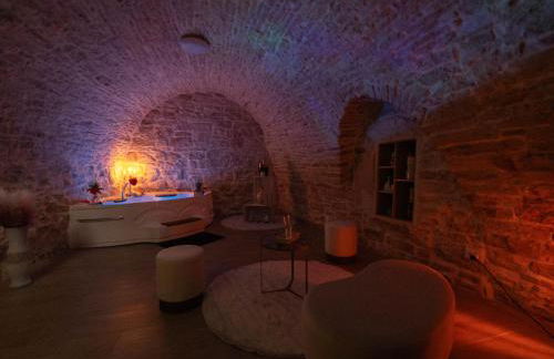 I CAVALIERI - Foto 36