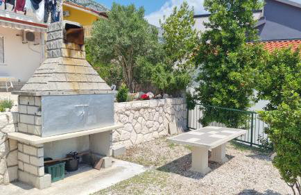 Villa Silvana Brown - Photo 25