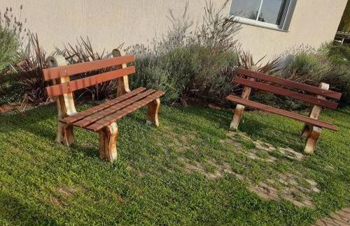 Meu lar na Serra Gaúcha - Foto 13