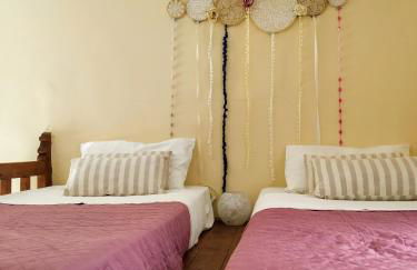 Zoes House - Foto 22