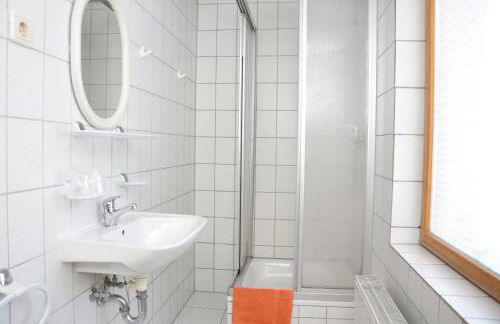 Ferienanlage Reinsberger Dorf - Foto 154