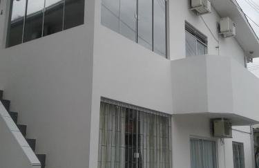 Residencial Simas - Foto 30