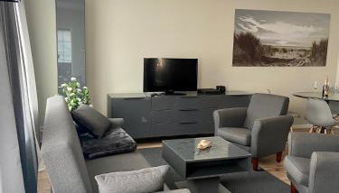 J.A.C.K.E.S. - Foto 5