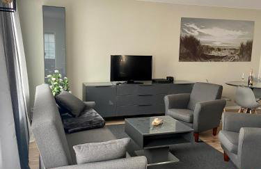 J.A.C.K.E.S. - Foto 5