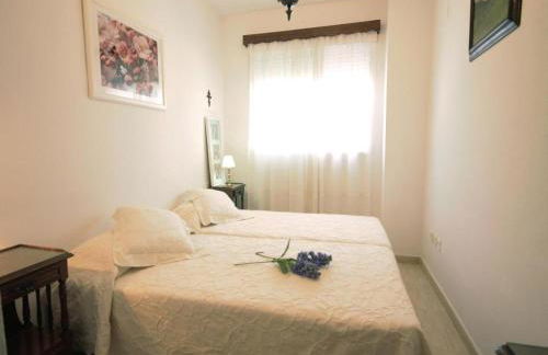 Apartment- Charly - Foto 11