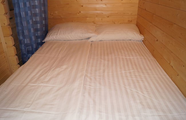 Domki Onyx - Foto 11