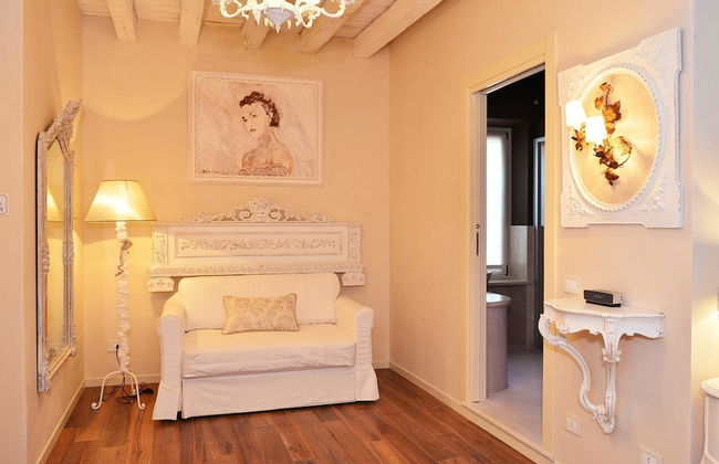 Maison Resola - Foto 19