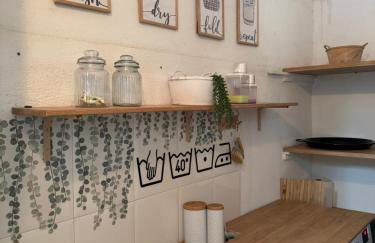 vera home shine - Foto 21
