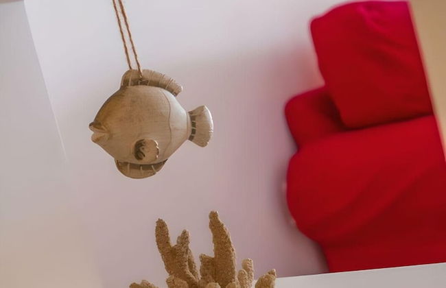 Apartments and Rooms Bonkan Hvar - Foto 5