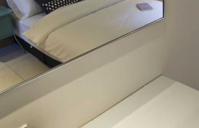 Lorong One Malacca - Photo 6