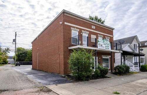 Secretariat Triple Crown Suite - Foto 32