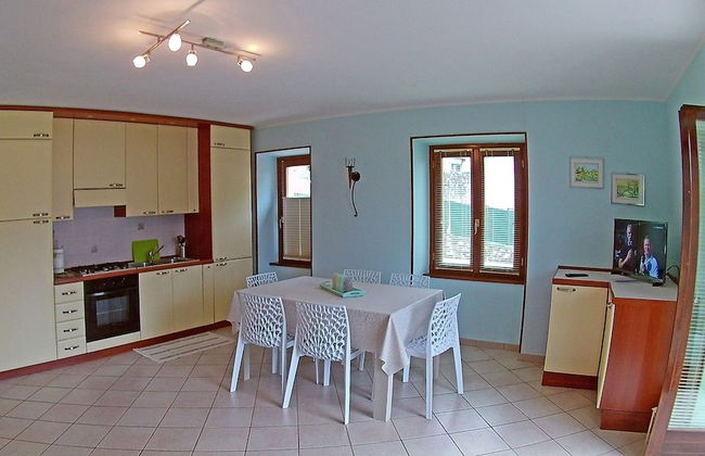 Holideal Casa Lauretta - Photo 6