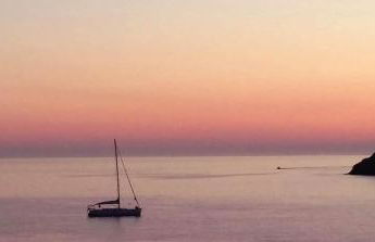 Sivori Apartment - Foto 45