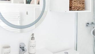 BLUE COCOON : hypercentre, plages, WIFI - Foto 3