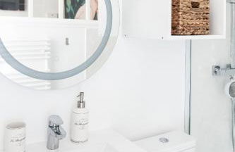 BLUE COCOON : hypercentre, plages, WIFI - Foto 3