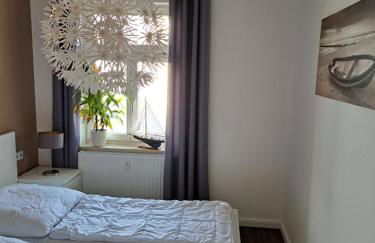 Deutsches Haus Apartments - Foto 63