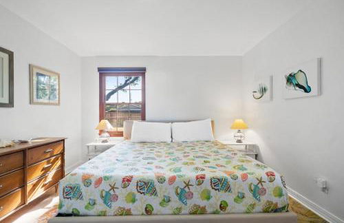 Little Beach House - Foto 31