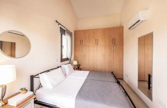 Villa Olivia Coral - Foto 11