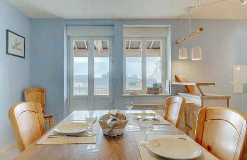 Les Ebihens - Foto 9