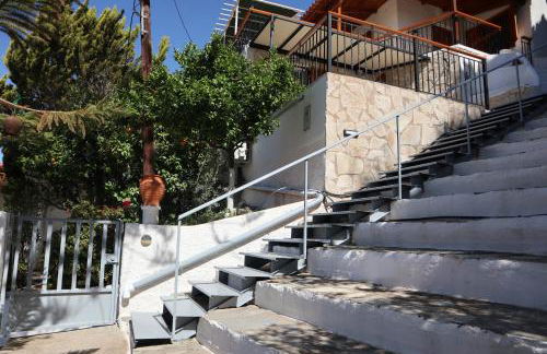 Arokaria Studio - Foto 31