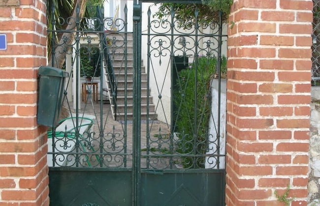 Chios Stone House - Foto 17