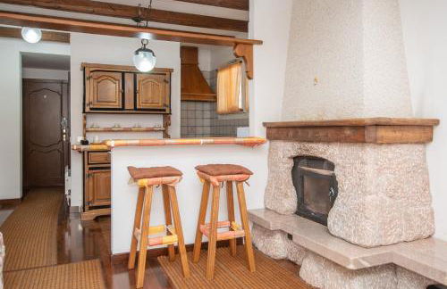 La Casa Delle Marmotte - Photo 22