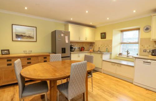 78 Findhorn - Foto 9