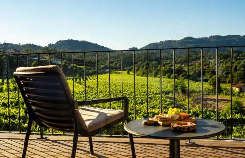 Quinta de Cypriano - Wine & Nature - Foto 16