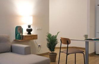 MonKeys Apartments Miraflores - Foto 7