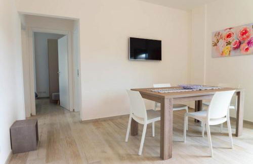 Razione K Appartamenti & SPA - Foto 50