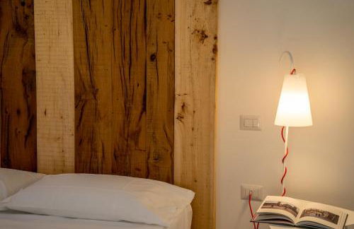 Agriturismo Umbrian Sunrise - Foto 12