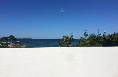 Mundaka Beachfront House - Foto 51