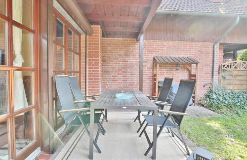 Ferienhaus See Nest Ferienhaus See Nest - Foto 11