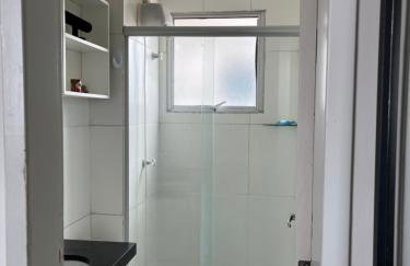 Apartamento Amplo - Foto 21