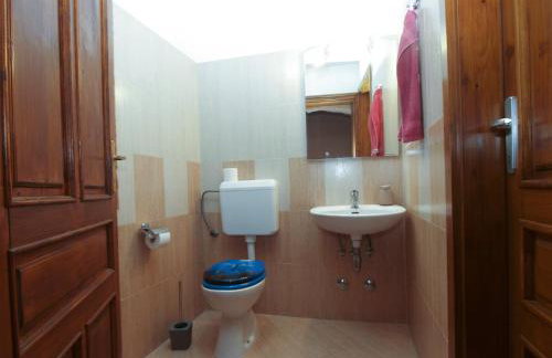 House Orihi 661 - Foto 29