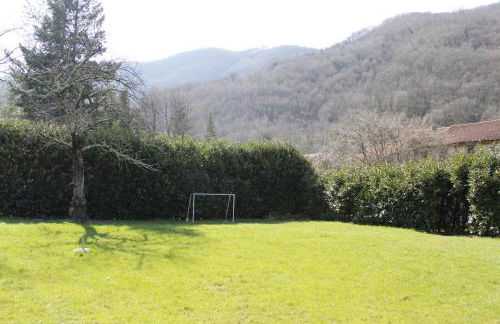 Il Capriolo - Foto 17