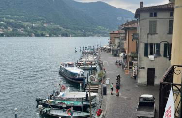 L'Isola dei Sapori - Foto 6