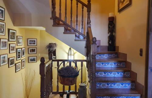 El lagar de Lolo - Foto 6