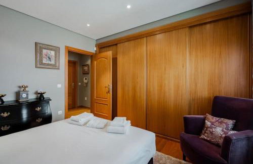 Villa Jobim - Photo 50