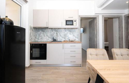 Smiles Apartments With Panoramic View - Foto 17